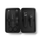 The Shears 3.0