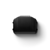 The Chairman® Plus Precision Trimmer Blade