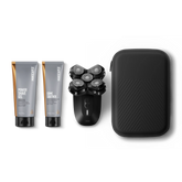 The Dome Pro Package