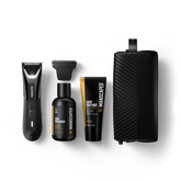 The Perfect Package 5.0 Ultra