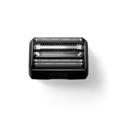 The Chairman® Pro SkinSafe® Foil Blade