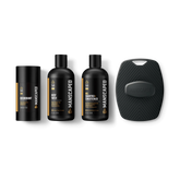 The Body Care Kit