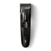 The Beard Hedger®