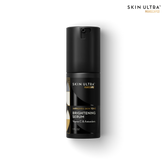 Face Brightening Serum