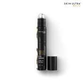 Eye Serum