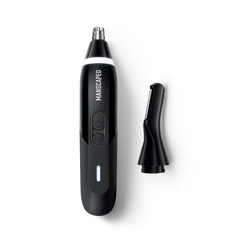 Weed Whacker® 3.0 Pro