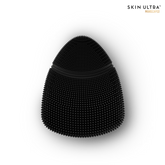 The Face Buffer Pro