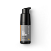 Face Shave Soother