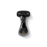 The Crop Shaver®