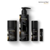 Skin Ultra™ Daily Kit