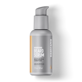 Nourishing Beard Serum