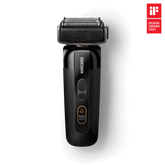 The Chairman® Pro