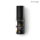 Face Retinoid Serum
