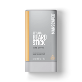 Styling Beard Stick