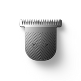 The Beard Hedger® Trimmer Blade