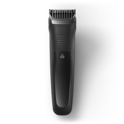 The Beard Hedger® Plus