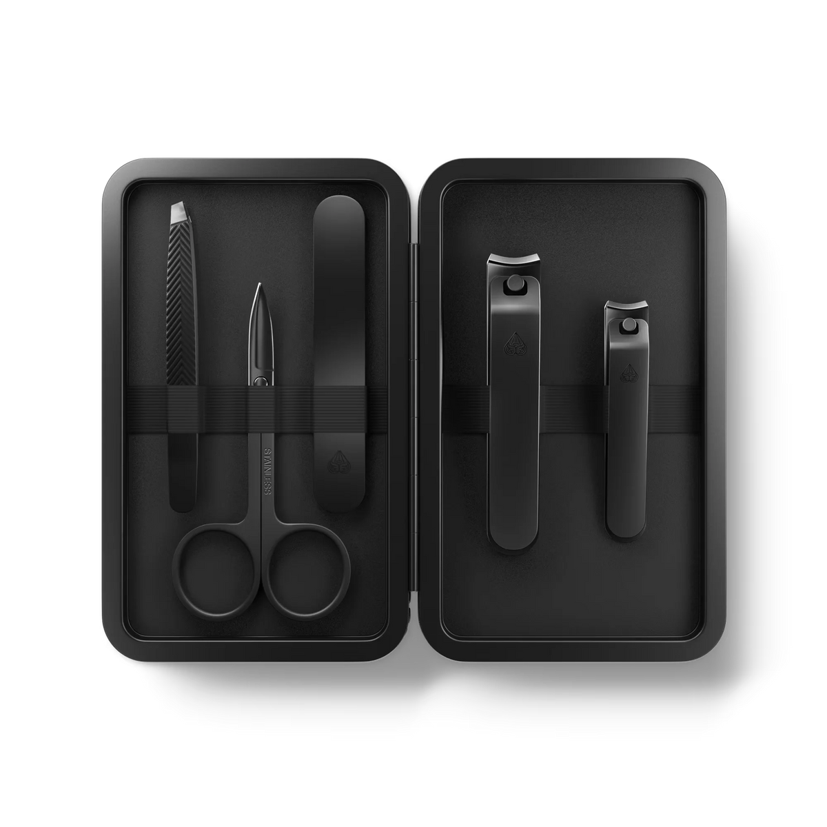 The Shears 3.0