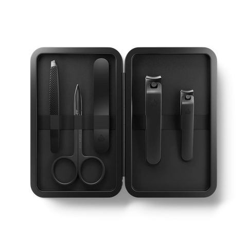 The Shears 3.0