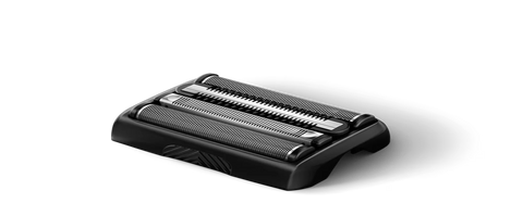The Chairman® Pro