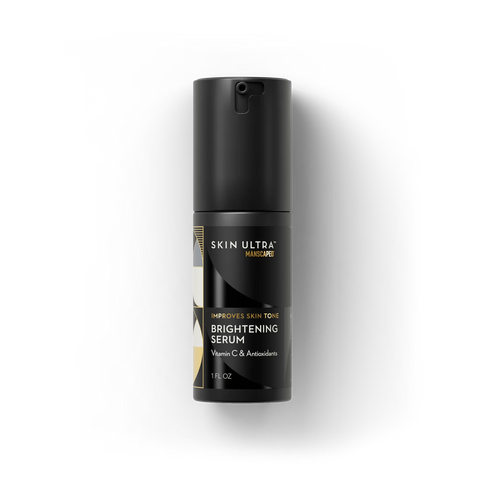 Skin Ultra™ Daily Kit