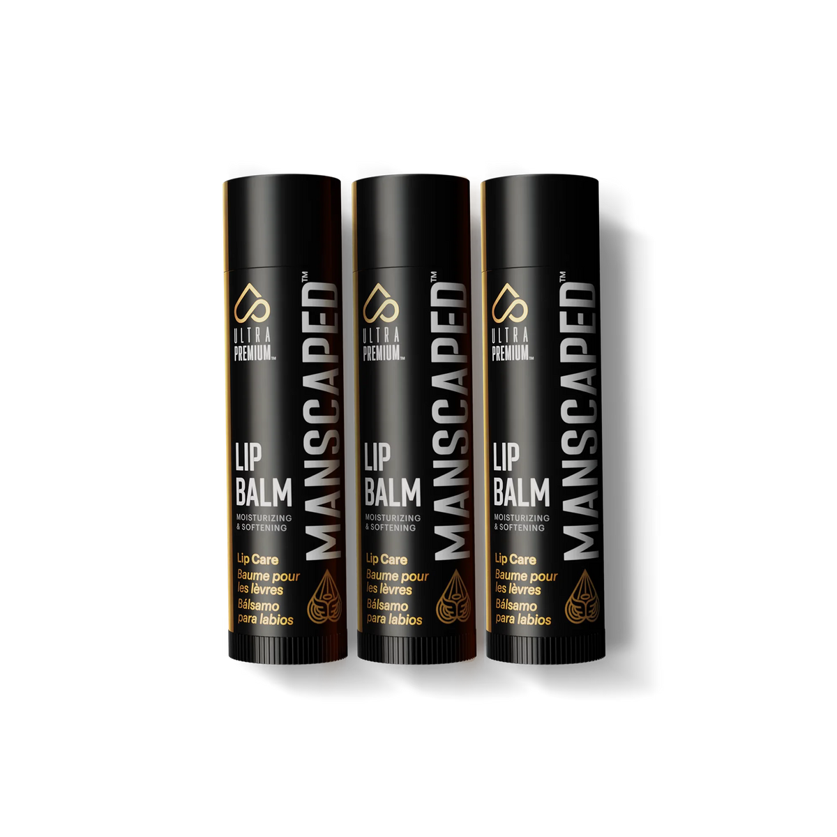 Lip Balm