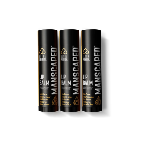 Lip Balm
