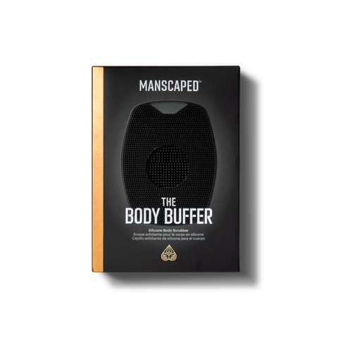 The Body Buffer