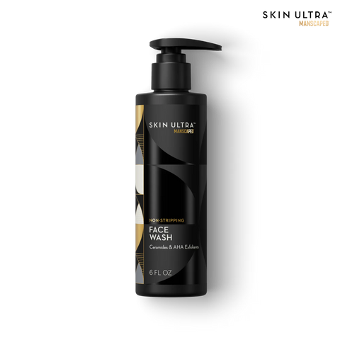 Face Wash