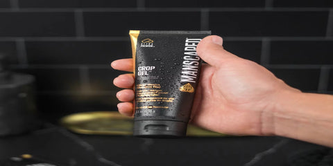 Crop Gel®