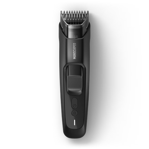 The Beard Hedger® Plus Kit