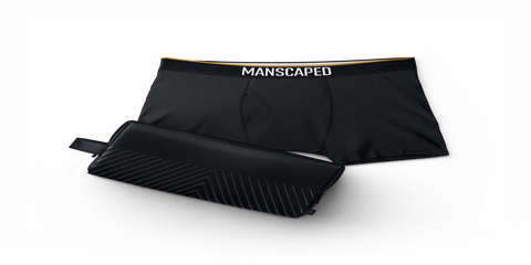 The Performance Package 5.0 Ultra