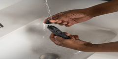 Weed Whacker® SkinSafe® Trimmer Blade