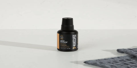 Crop Reviver®