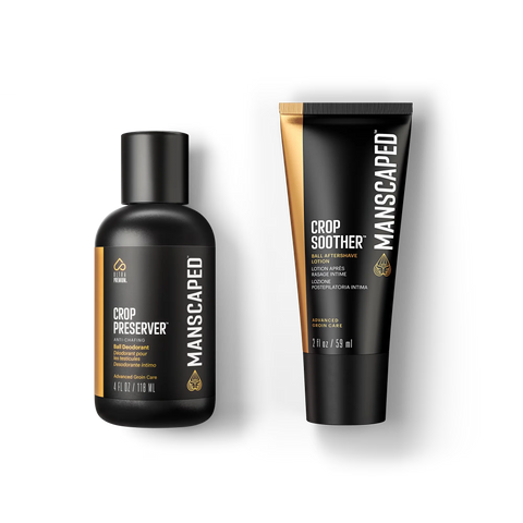The Platinum Package 5.0 Ultra