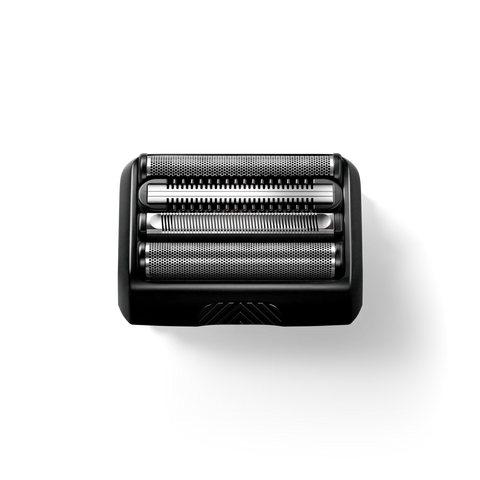 The Chairman® Pro SkinSafe® Foil Blade