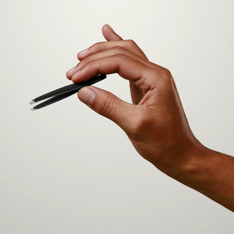 The Shears 3.0