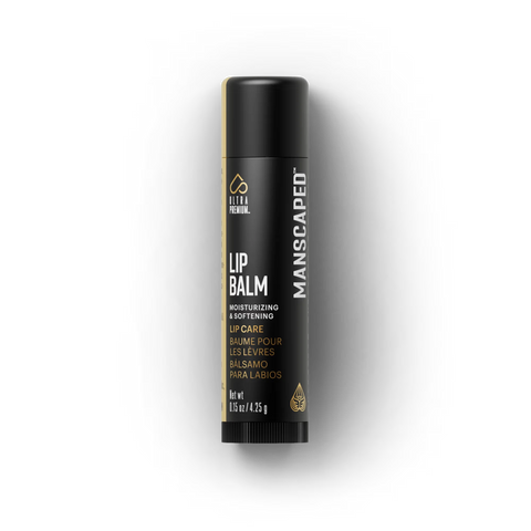 Skin Ultra™ Advanced Kit