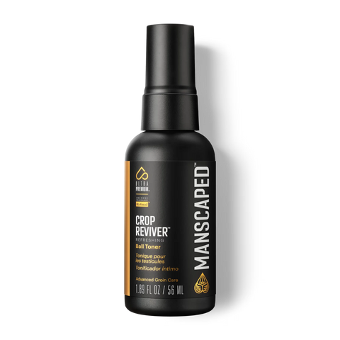 Crop Reviver®