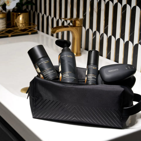 Skin Ultra™ Advanced Kit