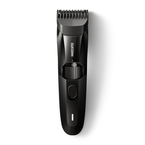 The Beard Hedger®