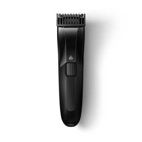 The Beard Hedger® Kit