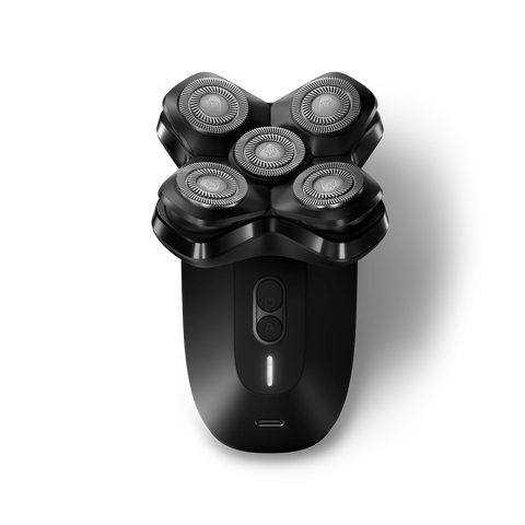The Dome Pro Package