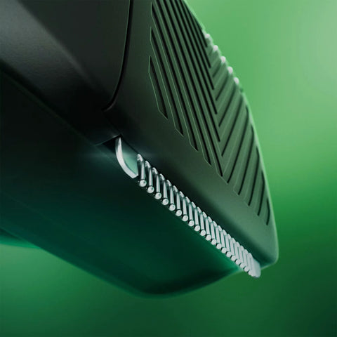 The Chairman® Plus Precision Trimmer Blade