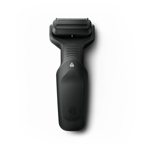 The Chairman® Plus