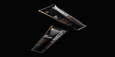 Ultra Smooth Package