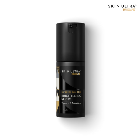 Face Brightening Serum