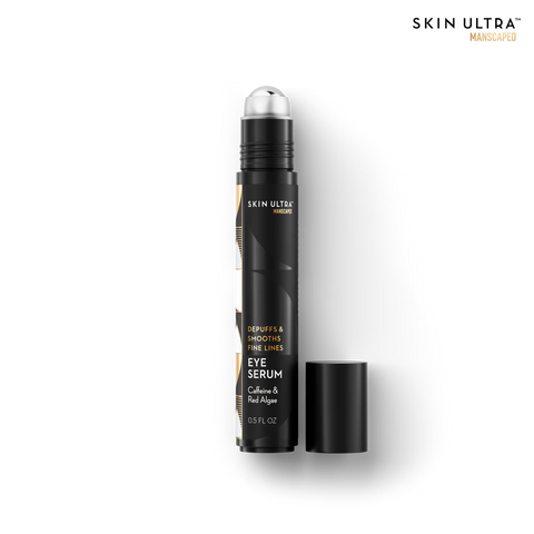 Eye Serum
