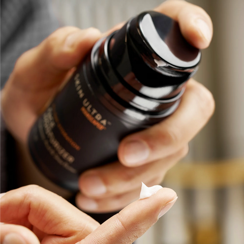 Face Moisturizer