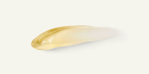 Crop Gel®