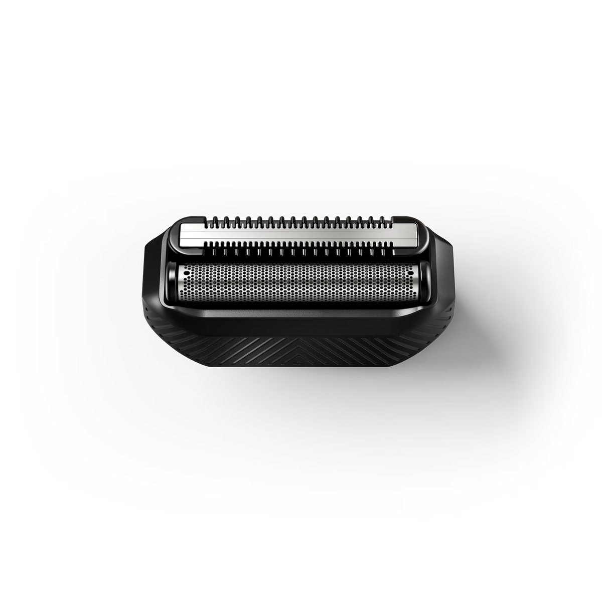 The Handyman™ SkinSafe® Foil Blade